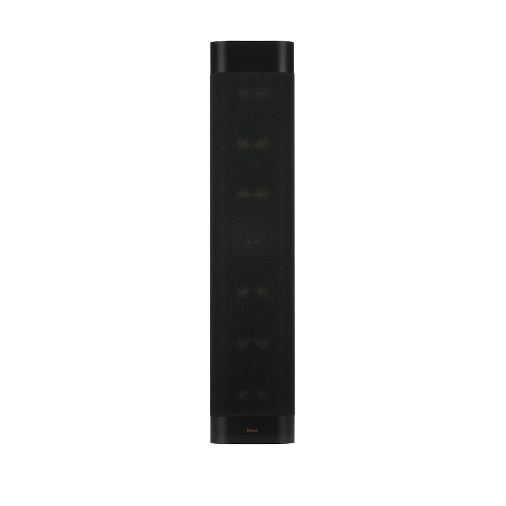 Klipsch RP-640D On-Wall LCR Speaker - Image 8