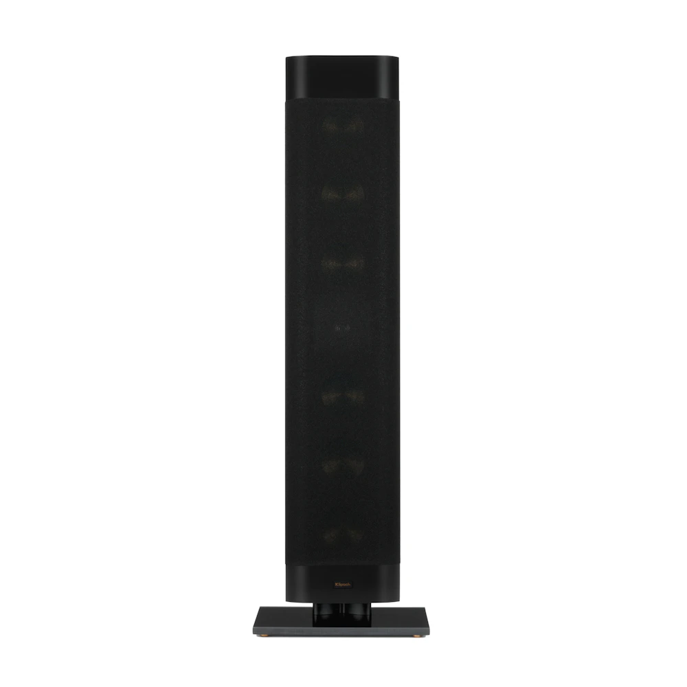 Klipsch RP-640D On-Wall LCR Speaker - Image 9
