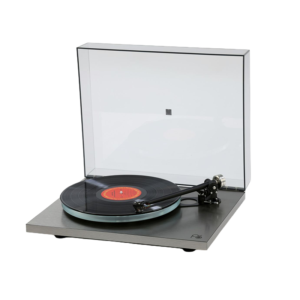 Rega Planar 6 RS Edition