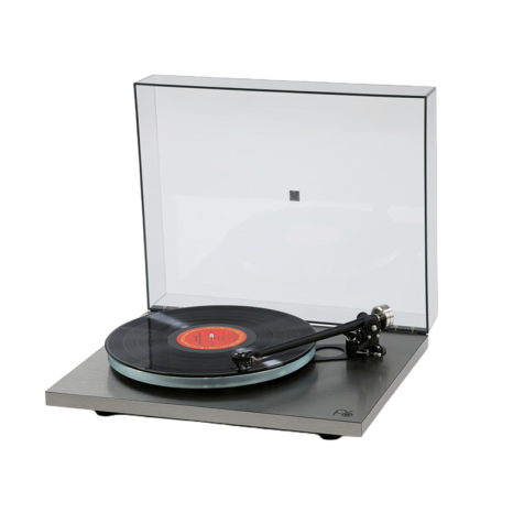 Rega-Planar-6-RS Rega-Planar-6-RS