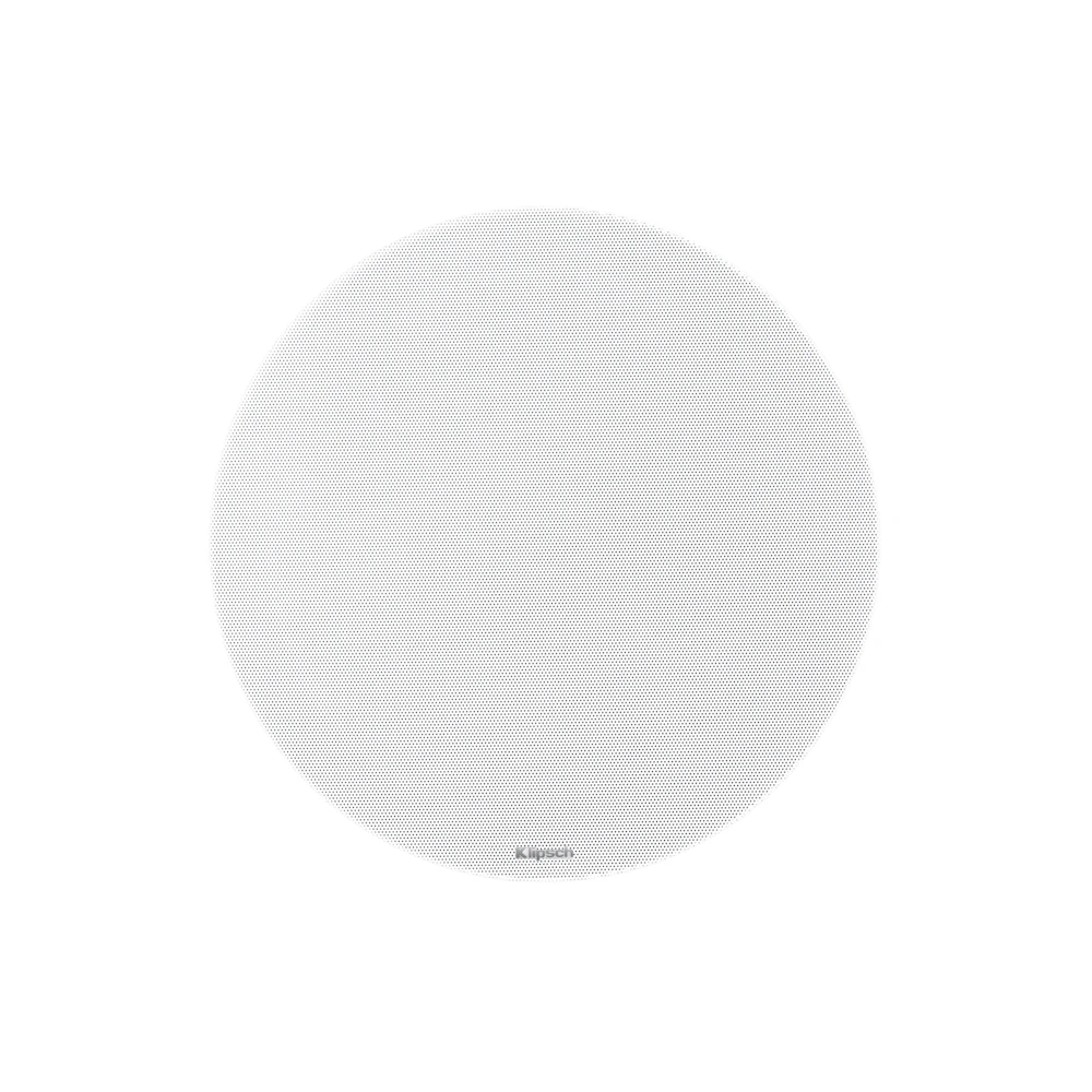 Klipsch PRO-180RPC LCR 8" In-Ceiling LCR Speaker - Image 3