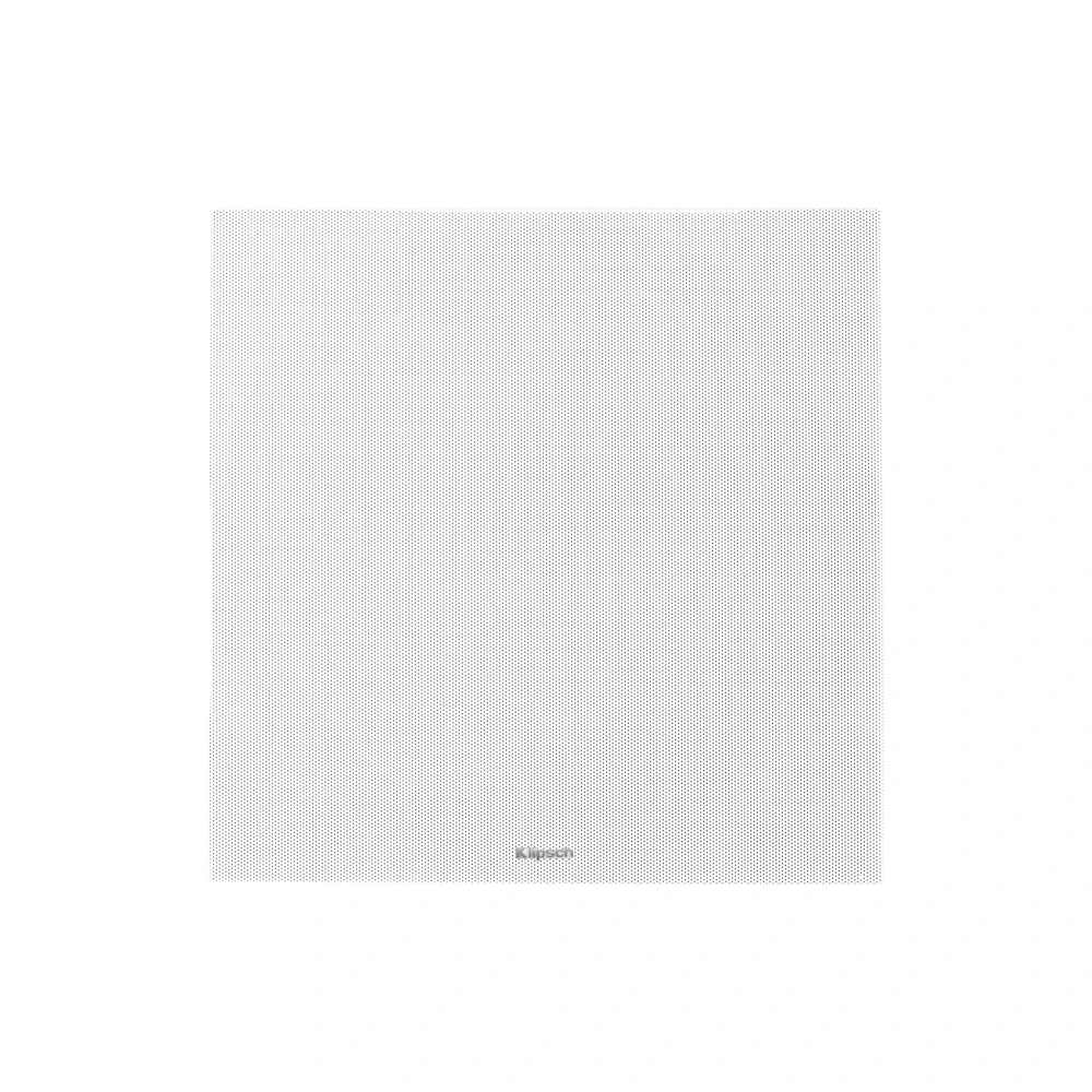Klipsch PRO-180RPC LCR 8" In-Ceiling LCR Speaker - Image 4