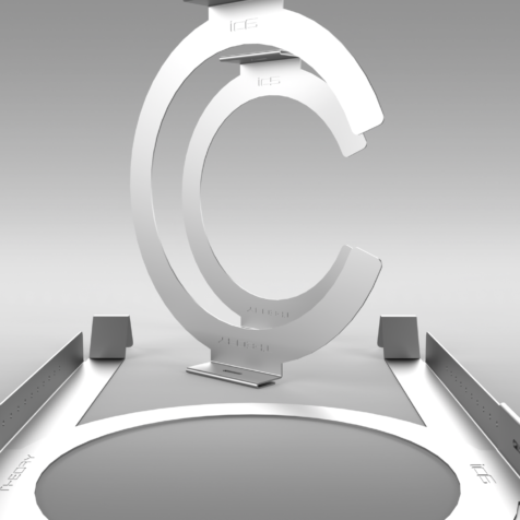 ic5-ic6-tile-bridges-hero