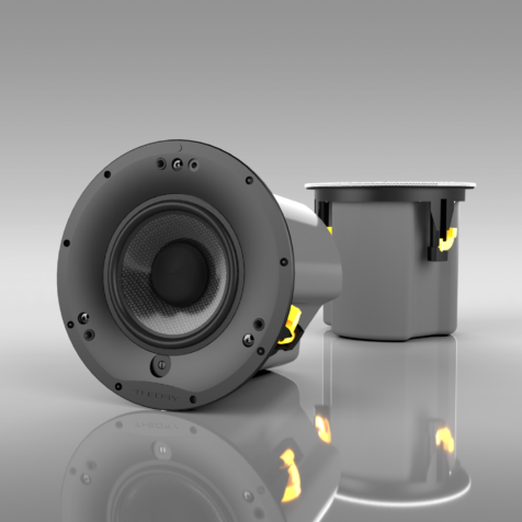 ic5-pair-gray-fade