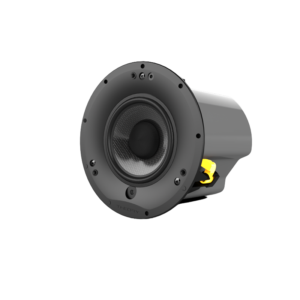Theory Audio Design ic5 In-Ceiling Loudspeaker
