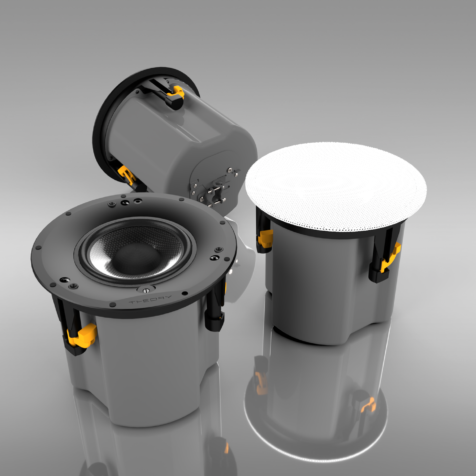 ic5-trio-above-gray-fade