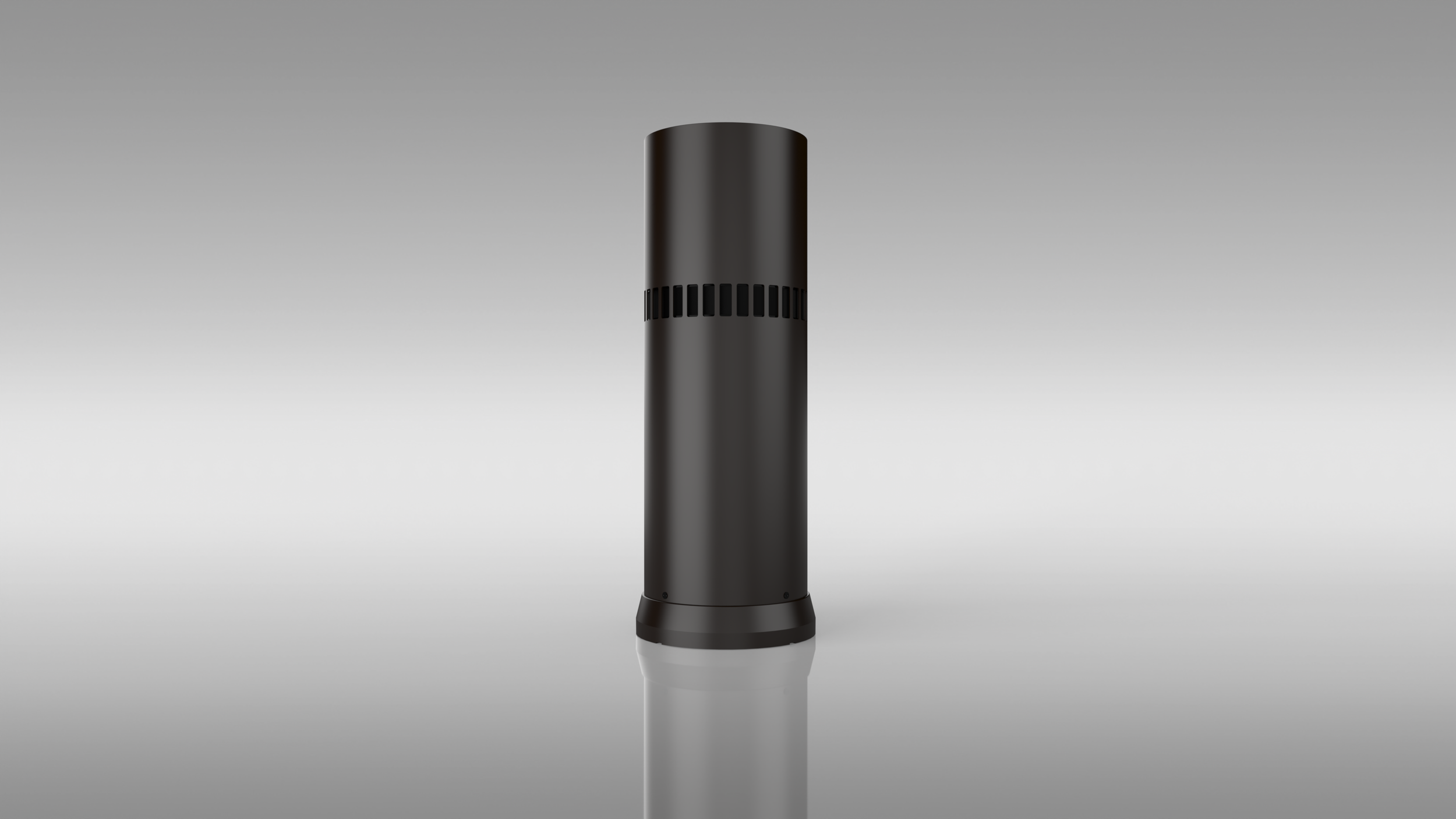 ic6-bollard-front