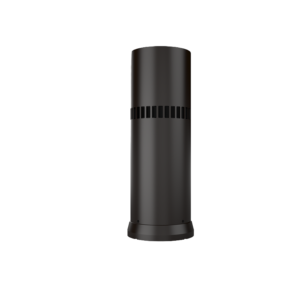 Theory Audio Design ic6 BOLLARD Landscape Loudspeaker