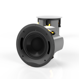 Theory Audio Design ic6 In-Ceiling Loudspeaker