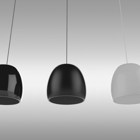 ic6-pendants