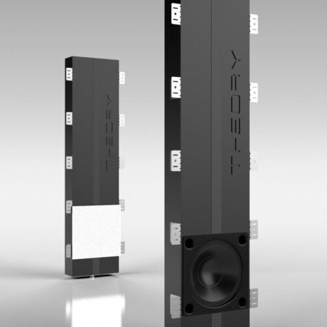 iws12-6-accessories-feature-pair