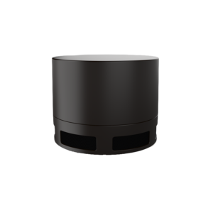 Theory Audio Design iws12 Bollard