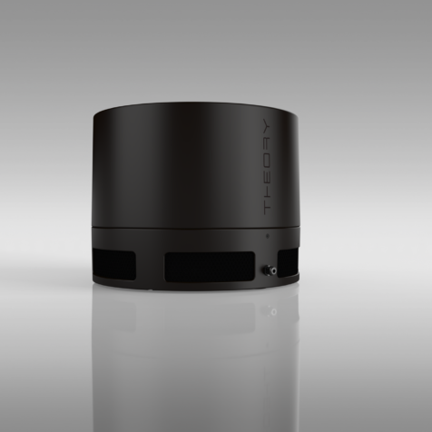 iws12-bollard-rear-perspective