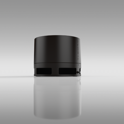 iws12-bollard-side-low