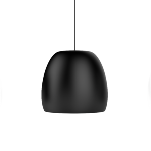 Theory Audio Design ic6 Pendant