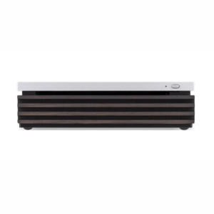 Ruark R-CD100 Anniversary Edition