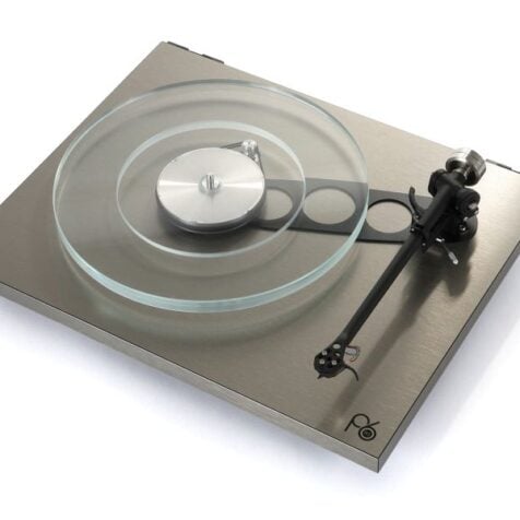 rega-planar-6-rs-edition-platter-drive-belt rega-planar-6-rs-edition-platter-drive-belt