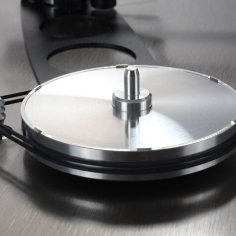 rega-planar-6-rs-edition-sub-platter-bearing rega-planar-6-rs-edition-sub-platter-bearing