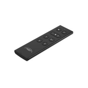 Naim CI Uniti Home Accessory Box