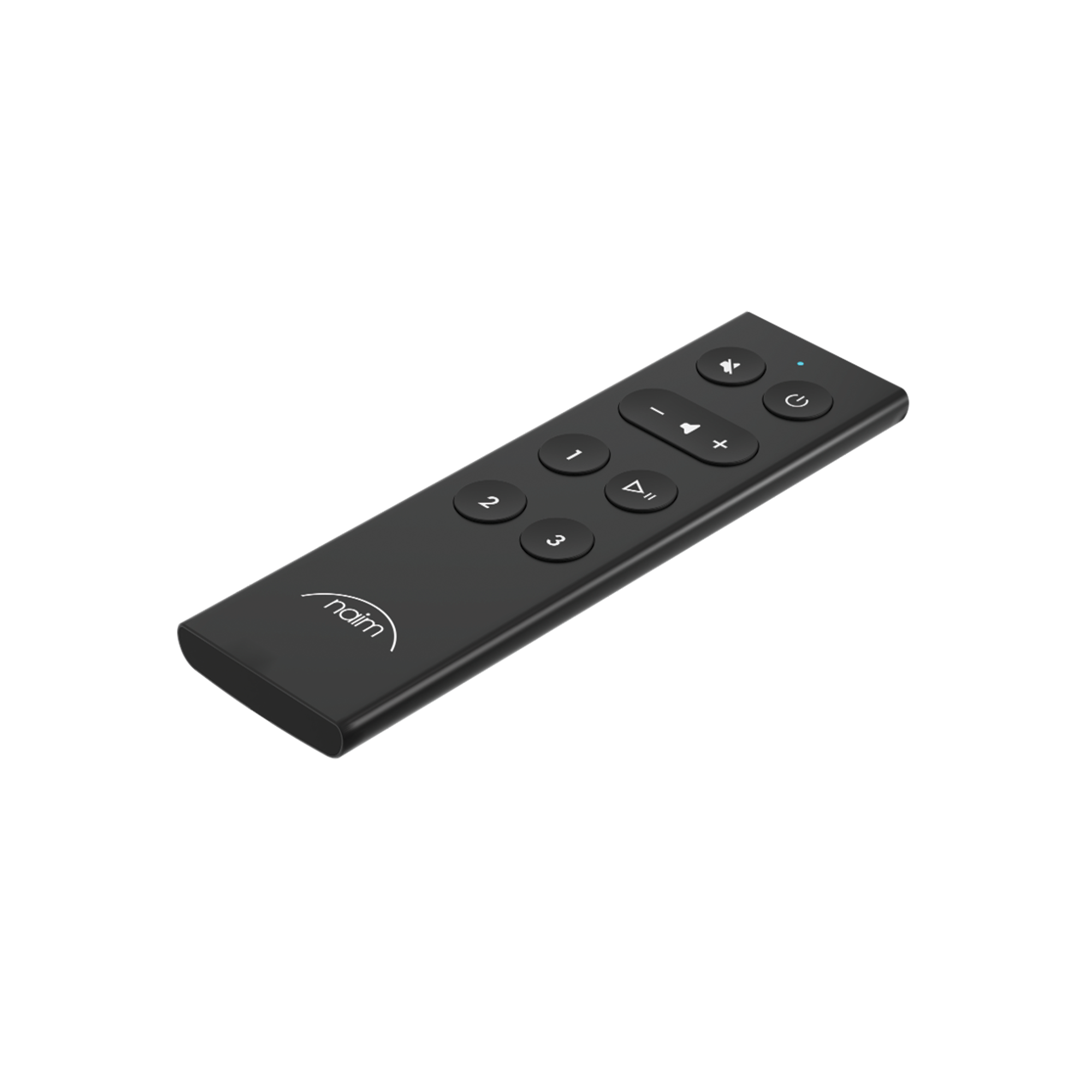 Naim CI Uniti Home Accessory Box