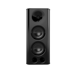 Theory Audio Design sb25 High Output Multi-Use Loudspeaker