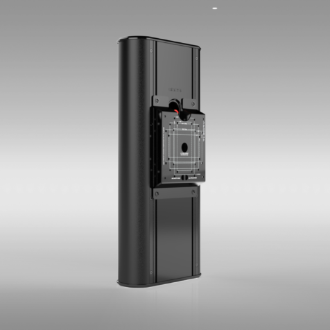 sb25-rear-iso-adapter