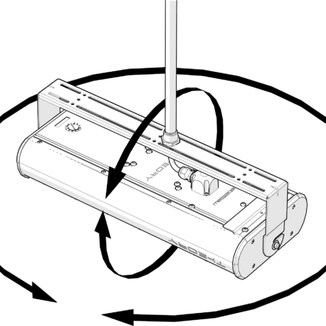 sb25aw-yoke-mount-feature