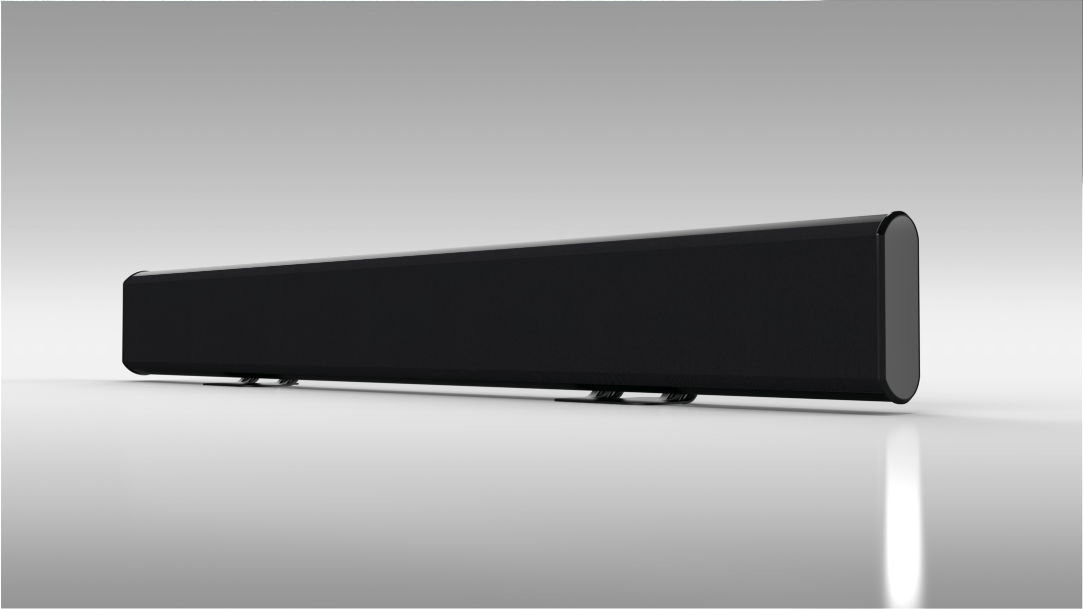 sb85-gallery-stand