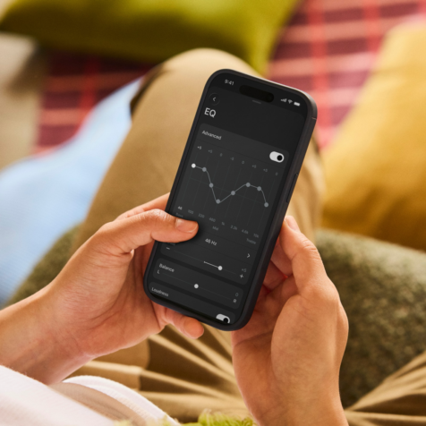 sonos-ace-ultra-app-eq-screen Large sonos-ace-ultra-app-eq-screen Large