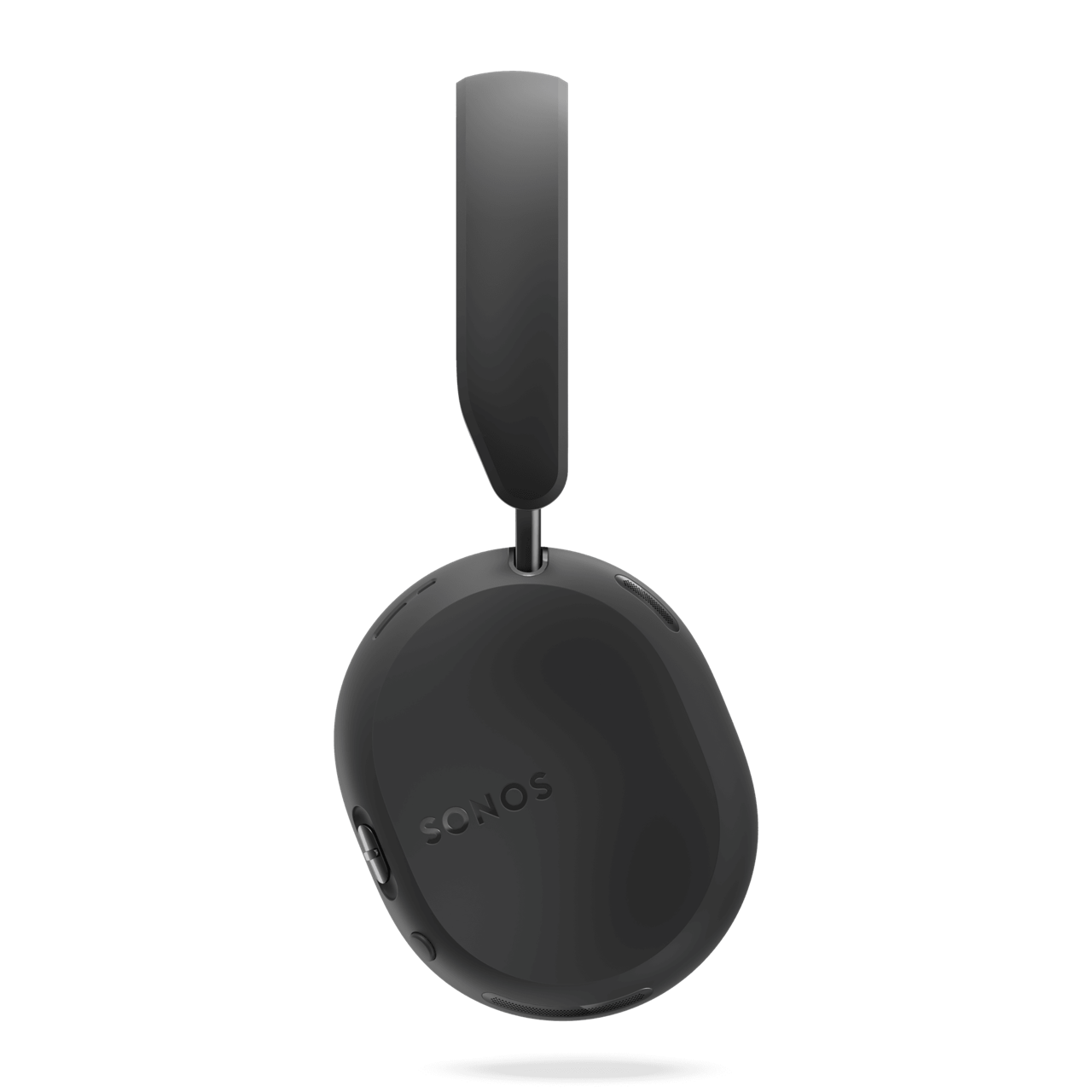 Sonos Ace Ultra - Image 5