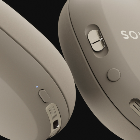 sonos-ace-ultra-sand-controls-detail Large sonos-ace-ultra-sand-controls-detail Large