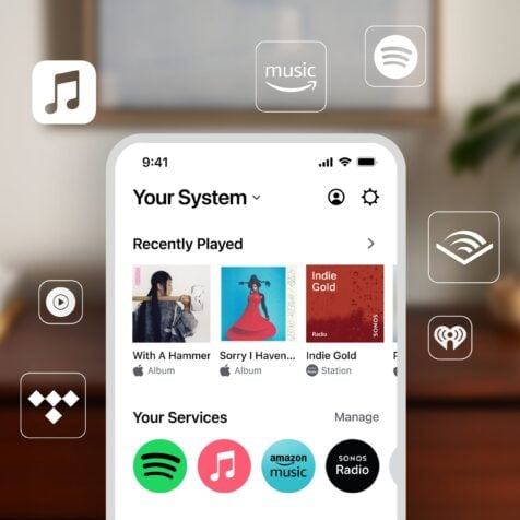 sonos-beam-ultra-app-streaming-services