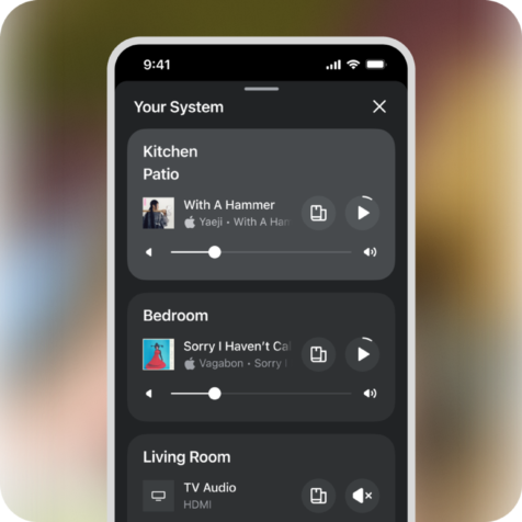 sonos-beam-ultra-app-your-system-screen