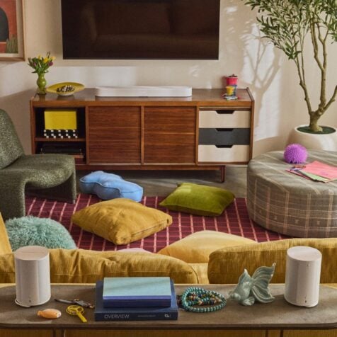 sonos-beam-ultra-lifestyle-era100-surrounds
