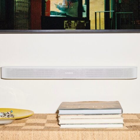 sonos-beam-ultra-lifestyle-wall-mounted-white