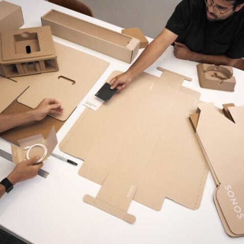 sonos-beam-ultra-packaging sonos-beam-ultra-packaging
