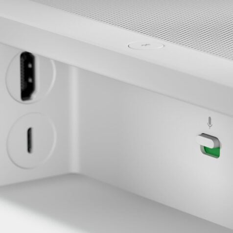 sonos-beam-ultra-white-back-detail