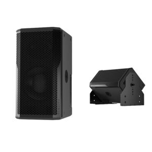 Theory Audio Design SR-112.2 12" 2-Way Multi-Use Loudspeaker