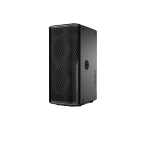 Theory Audio Design SR-212LF Compact Subwoofer