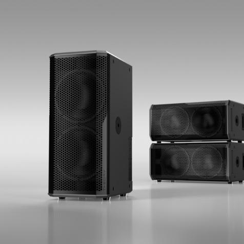 sr-212lf-horiz-stack