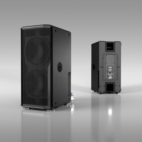 sr-212lf-pair