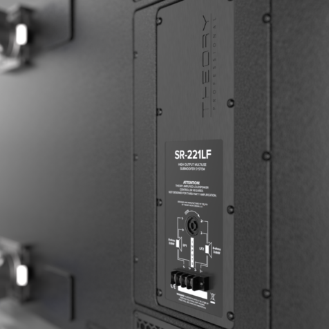 sr-221lf-input-close sr-221lf-input-close