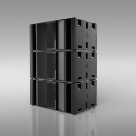 sr-221lf-stack sr-221lf-stack