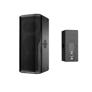 Theory Audio Design SR-28.2 Dual 8" 2-Way Multi-Use Loudspeaker