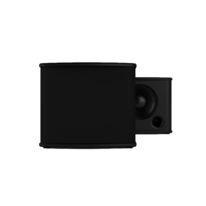 Theory Audio Design sub12 High Output Passive In-Room Subwoofer