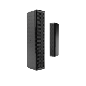 Theory Audio Design SR-46.2 Quad 6" 2-Way Multi-Use Loudspeaker