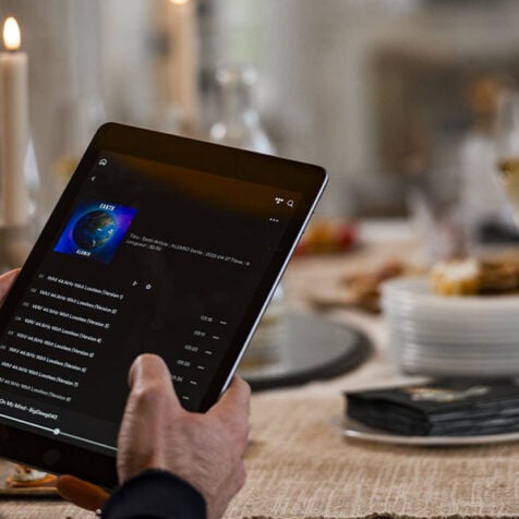 Naim Muso Utopiafn-app Naim Muso Utopiafn-app