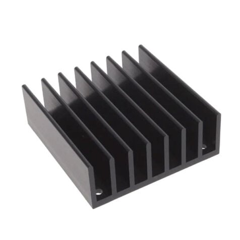 Naim Muso Utopiaheatsink Naim Muso Utopiaheatsink