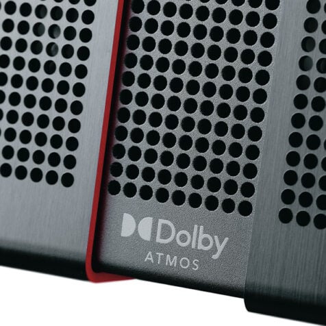 Naim Muso Utopiavisuel-mu-so-utopia-dolby Naim Muso Utopiavisuel-mu-so-utopia-dolby