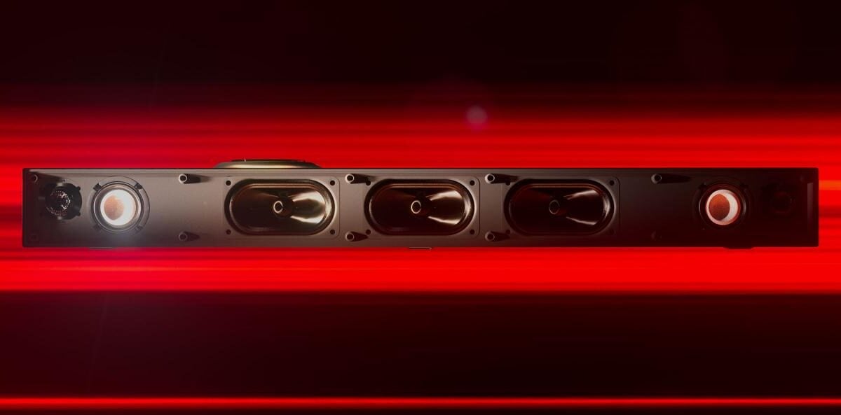 Naim Muso Utopiavisuel-mu-so-utopia-v4 Naim Muso Utopiavisuel-mu-so-utopia-v4